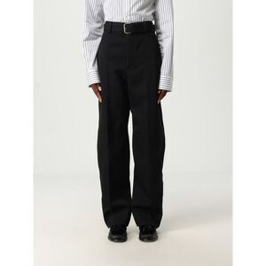 Bottega Veneta Women Pants Woman Bottega Veneta